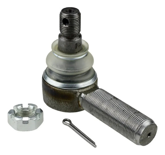 Terminal Dirección Rotula Al82826 John Deere 2555 2755