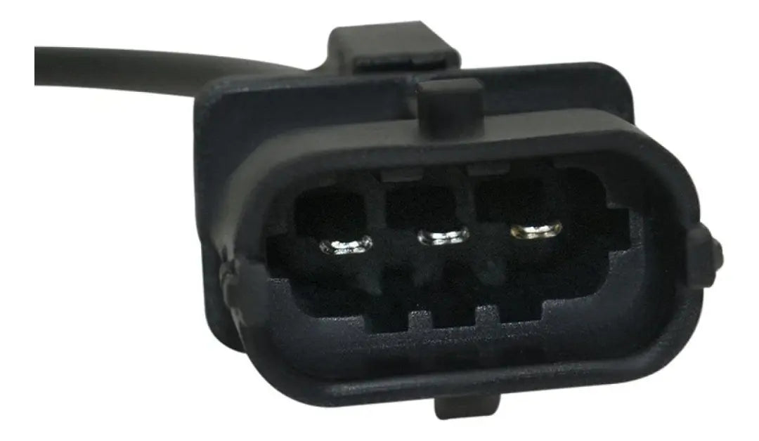Sensor De Velocidad Case IH JX95 Puma 155 JX115U