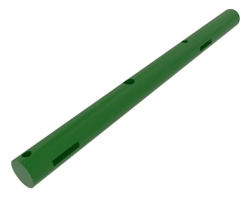 Flecha Para Empacadora John Deere 347/348/349/332t/456/359