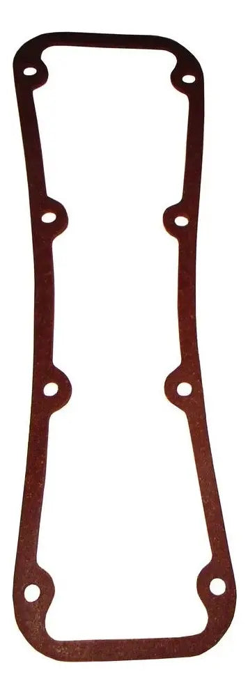 Empaque Punterias Para Tractor Ford 5000/6600 New Holland