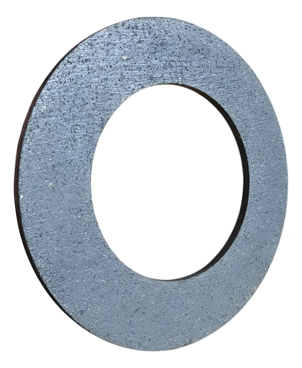 Clutch Pasta Disco Agrícola Universal 139 mm Repuesto