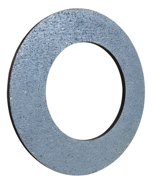 Clutch Pasta Disco Agrícola Universal 139 mm Repuesto
