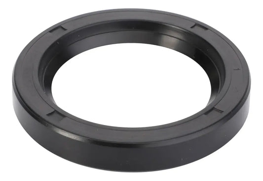Reten 897702m1 De Mango Delantero Para Massey