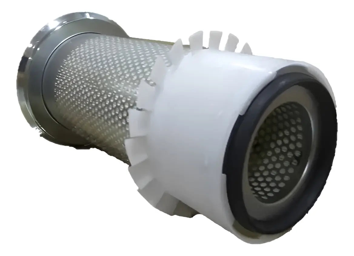 Filtro De Aire De17263 Para John Deere 2755ts Turbo 2755tc