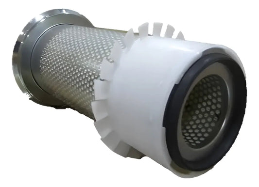 Filtro De Aire De17263 Para John Deere 2755ts Turbo 2755tc