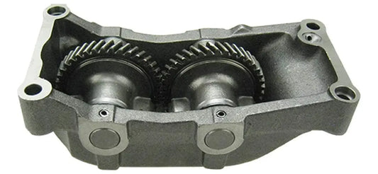 Balanceador 39d Tractor Ford 5000/6600/6610/7610 83924287