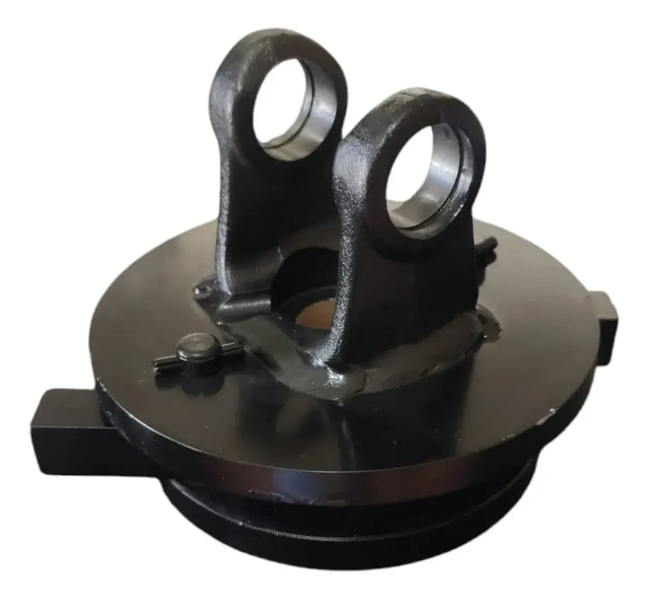 Yugo Trinquete Para Empacadora John Deere 336