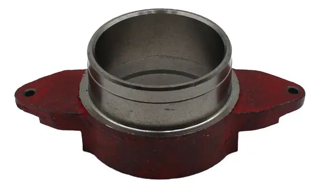Porta Collarin 886727t4 Para Massey 135/165/285/265/390/575