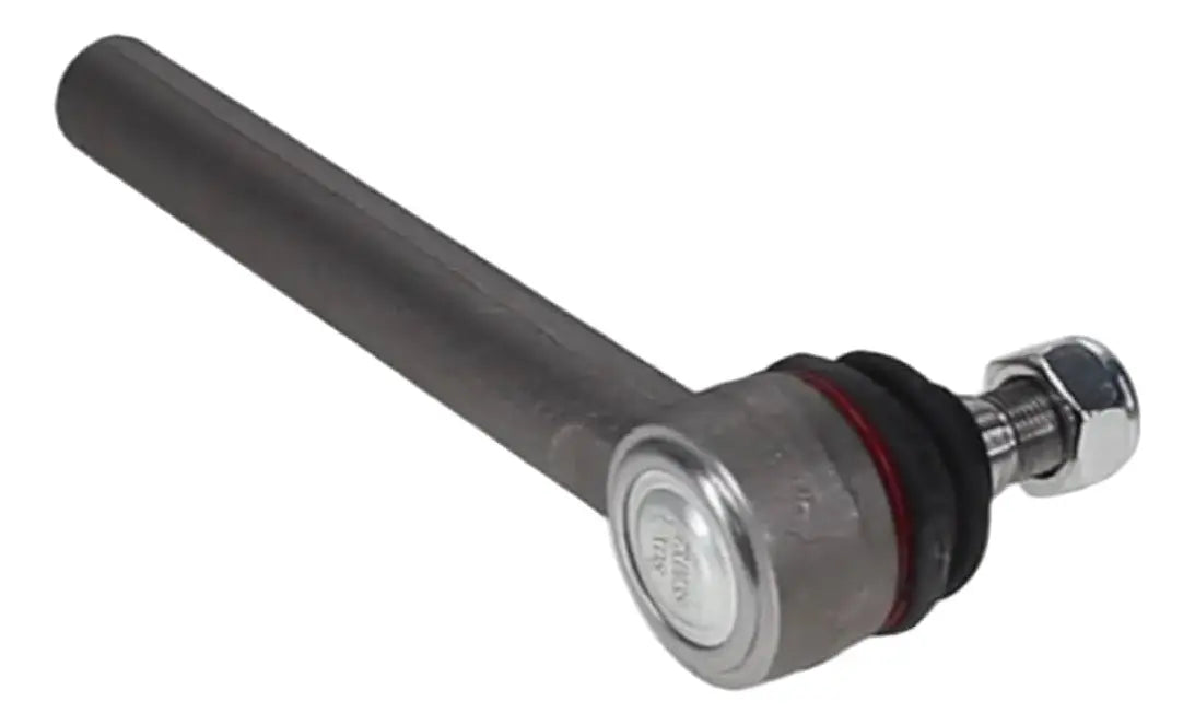 Rotula Izq 83957751 Para Ford New Holland S 6610 7610 8010