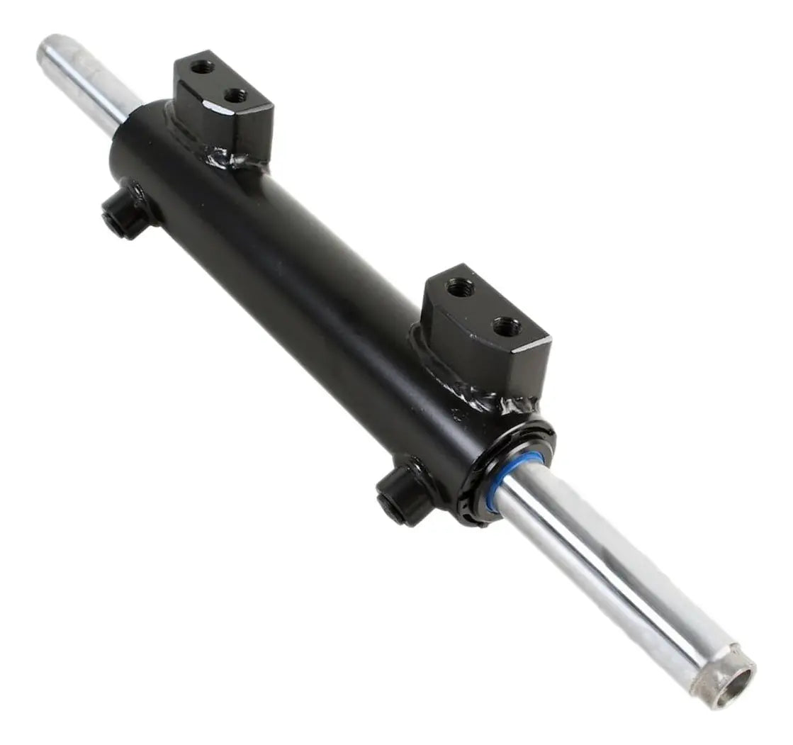 Cilindro Dirección Hidráulica Massey Ferguson 3429989M91