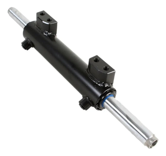 Cilindro Dirección Hidráulica Massey Ferguson 3429989M91