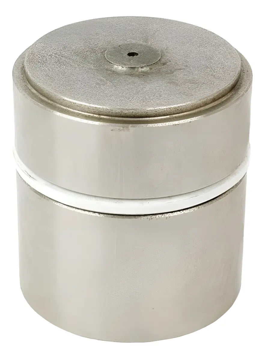 Pistón Levante Hidráulico Massey Ferguson 285 290 3-3/8