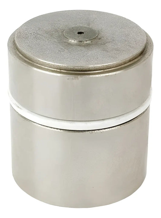 Pistón Levante Hidráulico Massey Ferguson 285 290 3-3/8