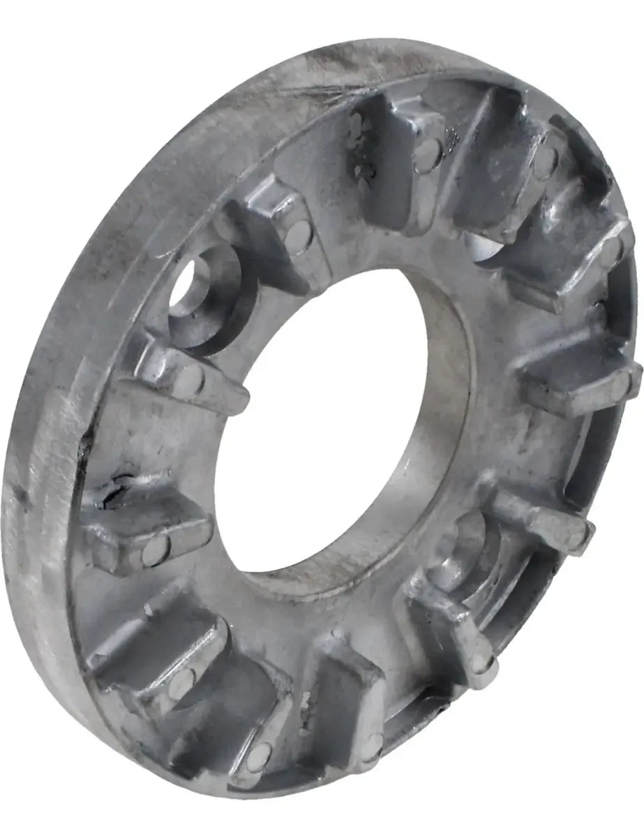 Cople Trasero Para Bomba Tractor John Deere 2550/2750/2755