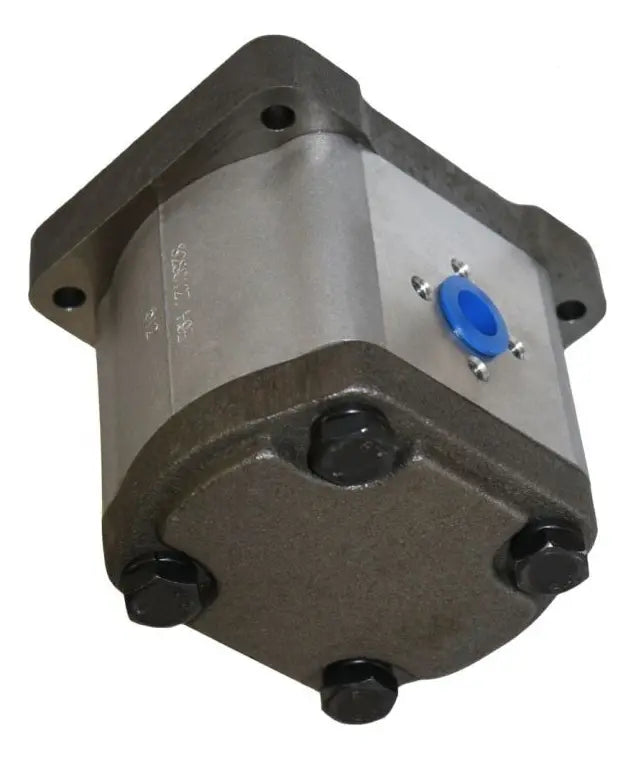 Bomba Hidráulica New Holland 5010 TT75 5179719