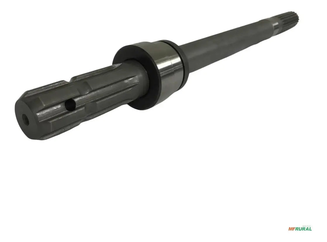 Flecha Toma De Fuerza Massey Ferguson 285 375 390 575 590