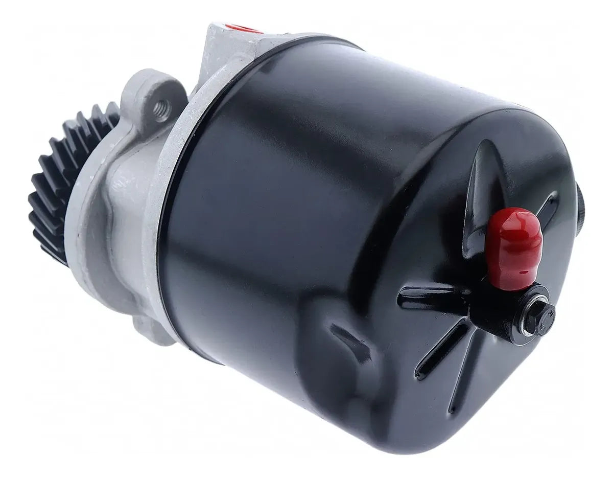 Bomba Dirección Hidráulica Ford 4610 5610 6610 7610