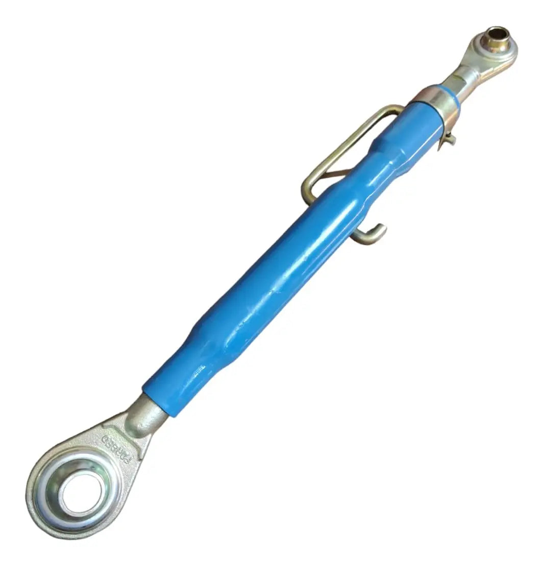 Barra Tercer Punto New Holland TT75 Ajustable
