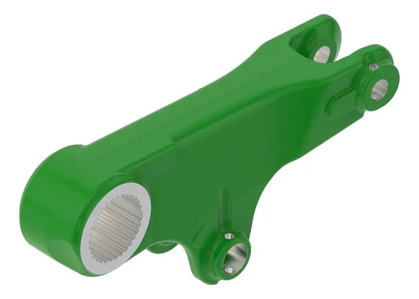 Brazo De Elevacion Izquierdo Para John Deere 6100/6400/6600