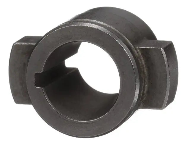 Cople Cubo 5118570 Para Bomba Hidráulica New Holland