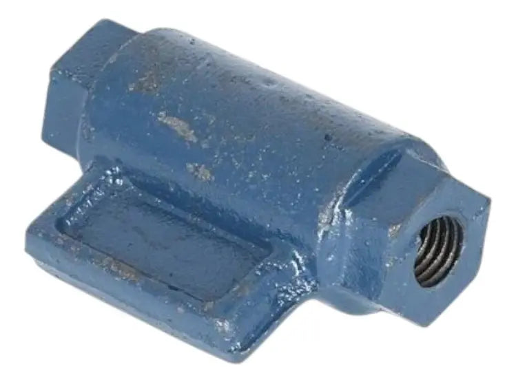 Tensor De Cadena Estabilizadora Para Tractor Universal