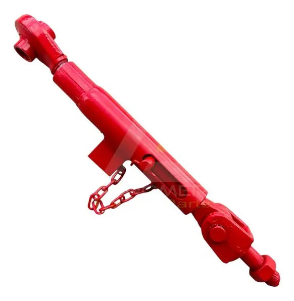 Brazo Nivelador Estabilizador Tractor Case McCormick