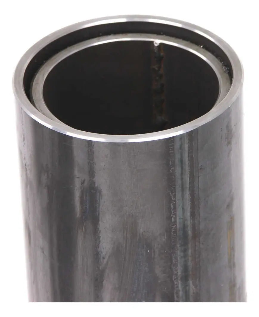 Tiron Jalon Bazooka Cuello De Ganzo Bola 2-5/16 30000 Lb