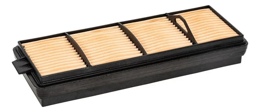 Filtro De Aire Para John Deere 6105m/6110m/6150m/6r155/6r215