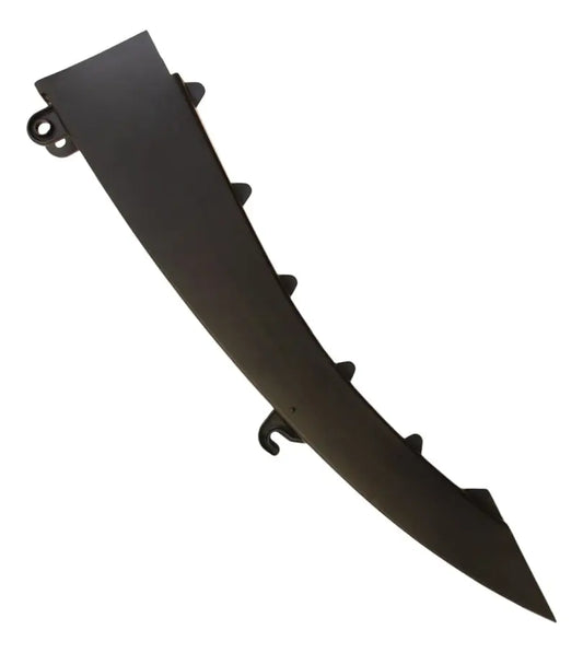 Tubo Descarga Para Sembradora John Deere 700/7100