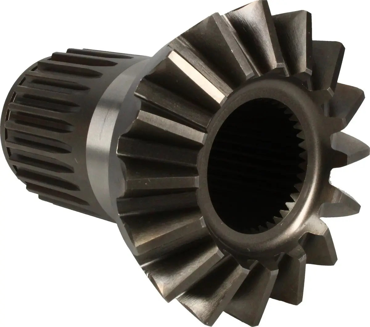 Engrane Diferencial Ford New Holland 81803451