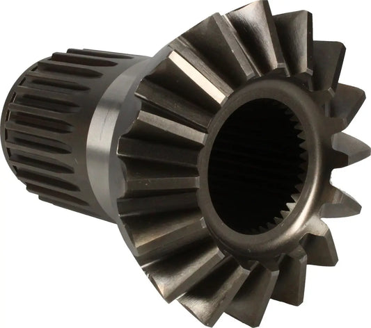 Engrane Diferencial Ford New Holland 81803451