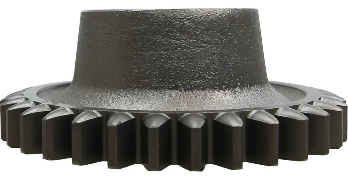 Engrane Cuarta Velocidad Massey Ferguson 35 135 285 390