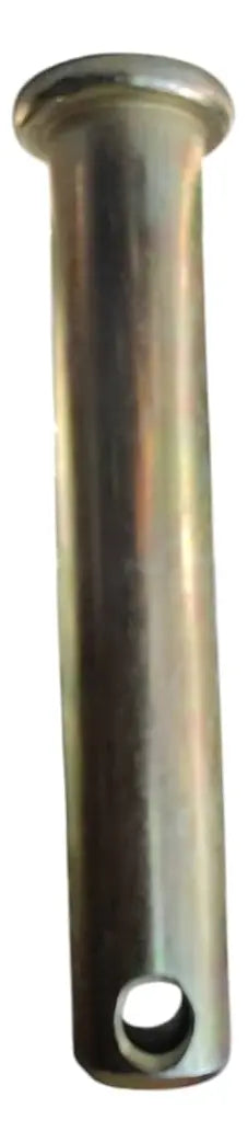 Perno Para Tirón De Tractor 1-1/8 x 6 Pulgadas Reforzado