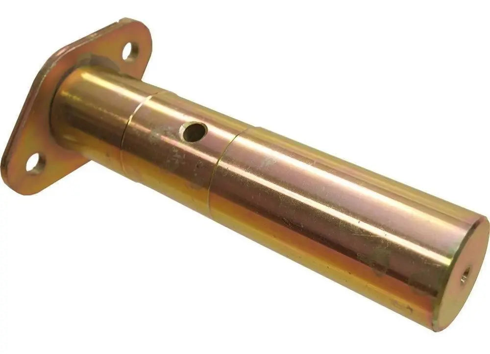 Perno Eje Delantero Ford 5000 6600 Reforzado