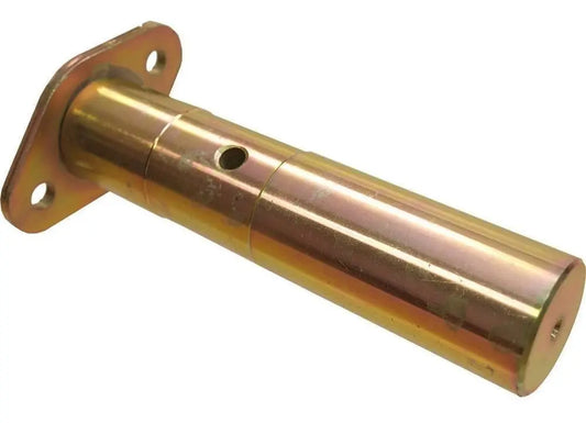 Perno Eje Delantero Ford 5000 6600 Reforzado
