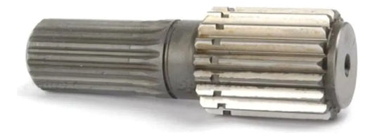 Flecha Rueda Delantera Para New Holland 5610/6610/7610/6710