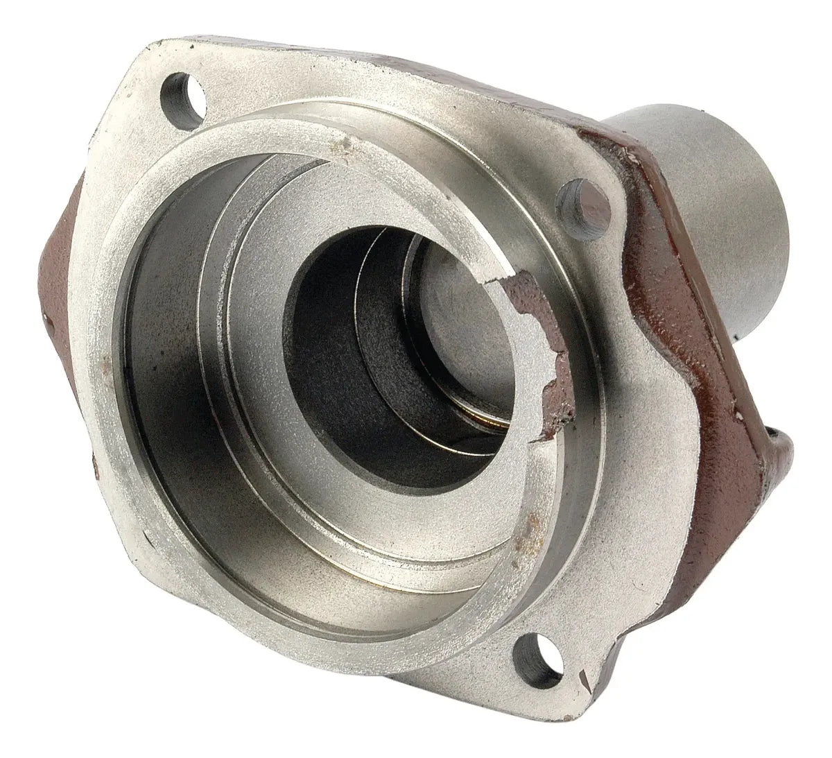Candelero Tractor Massey Ferguson 165 265 285 390 590