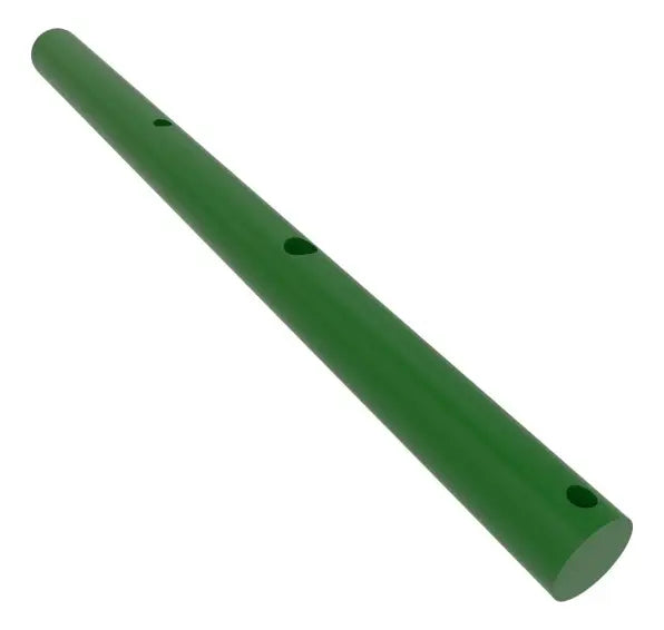 Flecha Para Empacadora John Deere 347/348/349/332t/456/359