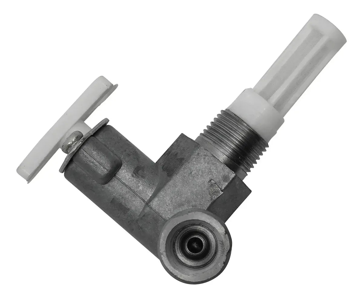 Llave Paso De Combustible Massey Ferguson 35 65 135 165