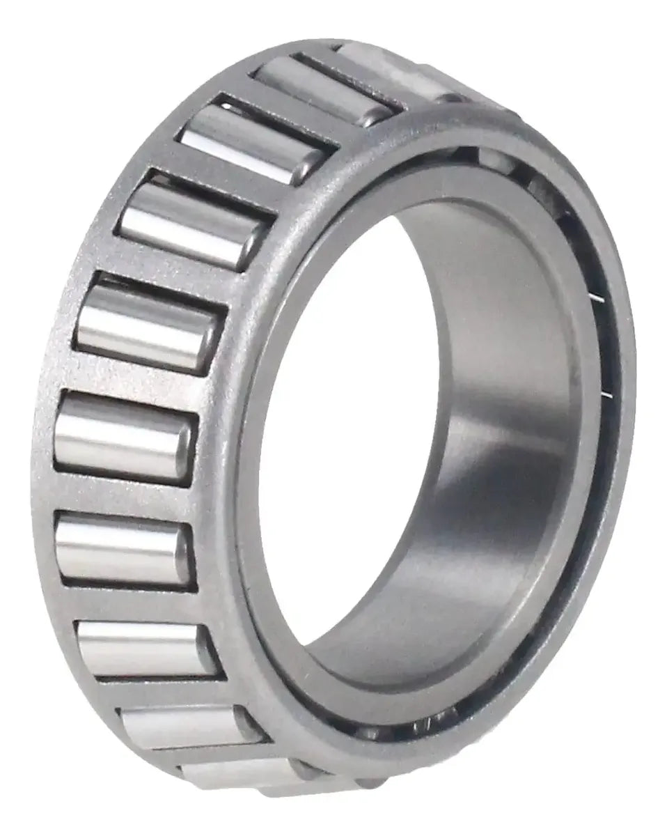 Balero Lm603049 Para Tractor International 1086/1066/766/966