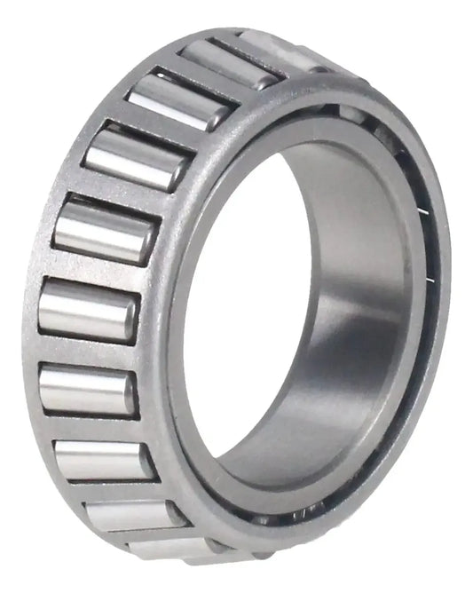 Balero Lm603049 Para Tractor International 1086/1066/766/966