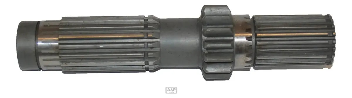 Flecha Transmisión Tractor Massey Ferguson 35 65 135 165 185