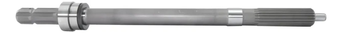 Flecha Toma De Fuerza Massey Ferguson 285 375 390 575 590