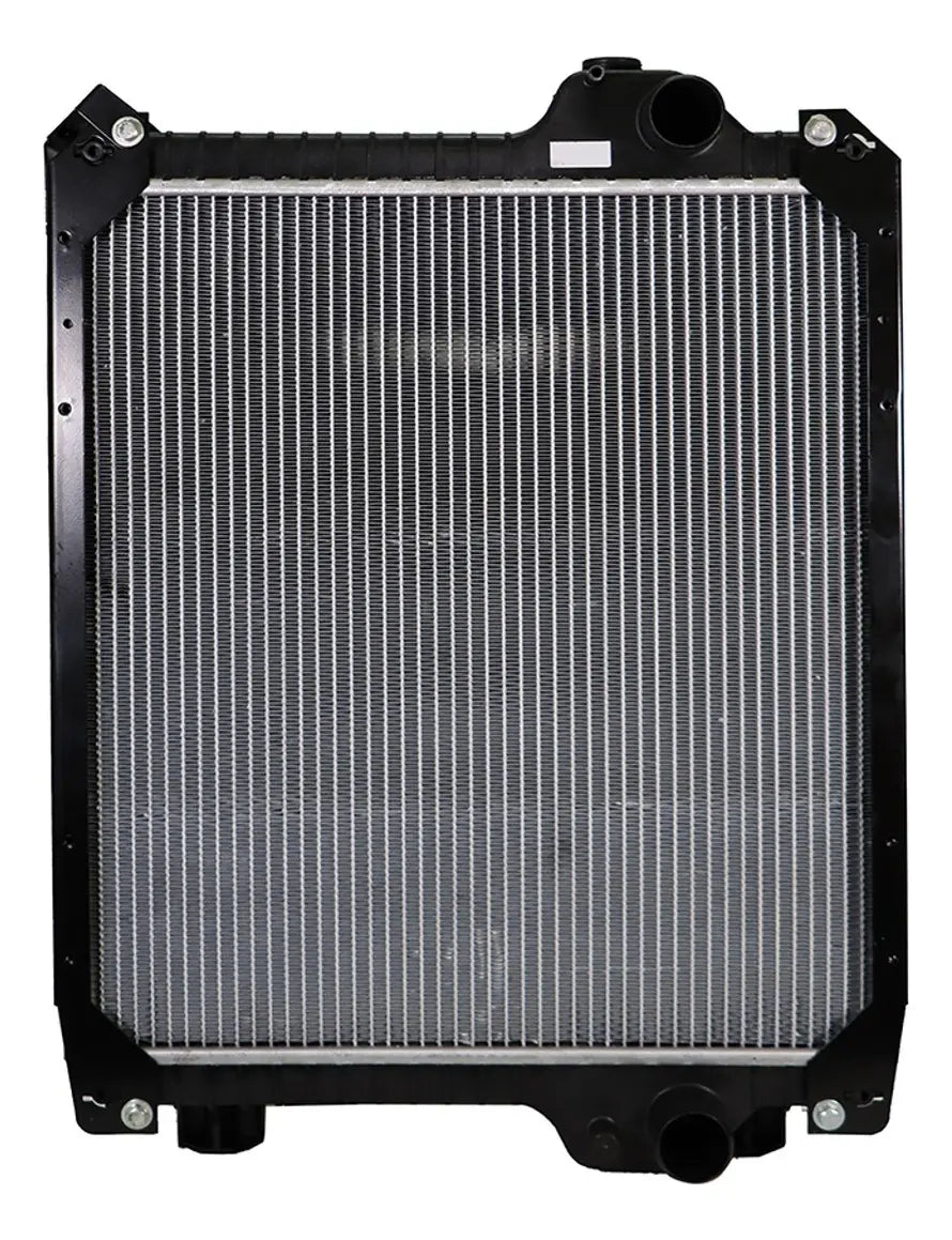 Radiador New Holland T6.120 T6.140 T6020 T6030