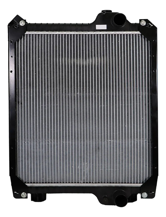 Radiador New Holland T6.120 T6.140 T6020 T6030