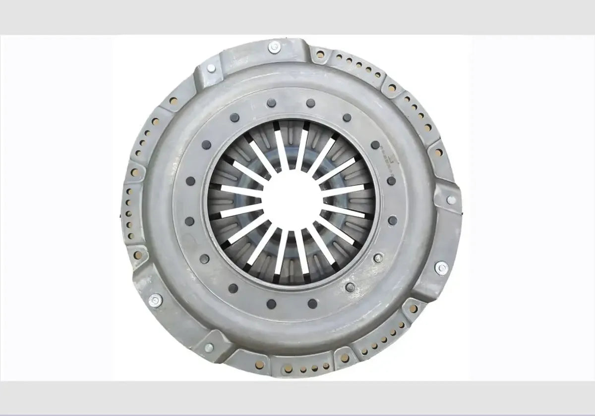 Prensa De Embrague New Holland 6610S 7610S T6 82983566