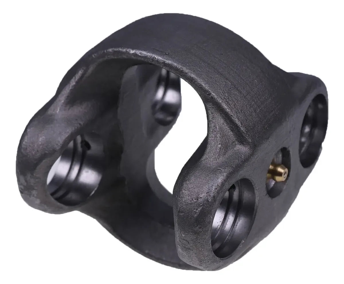 Yugo Eje Delantero Para Joh Deere 310 315 6415 6403 L100633
