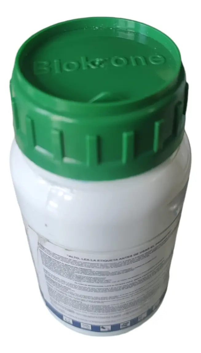 Insecticida Sistemico Biokrone Imidakrone Imidacloprid 200m