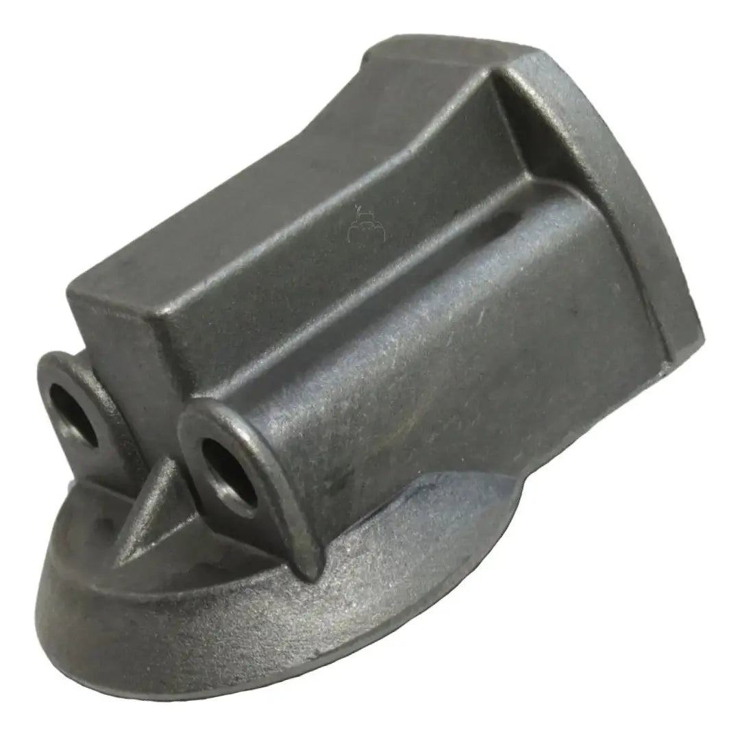 Base Filtro Diésel Massey Ferguson 65 135 550