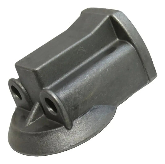 Base Filtro Diésel Massey Ferguson 65 135 550